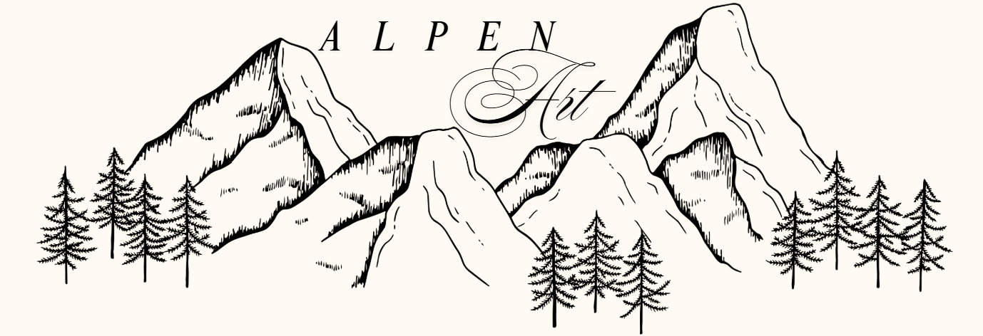 AlpenArt
